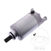 Motorino Avviamento JMP per Triumph Daytona 675